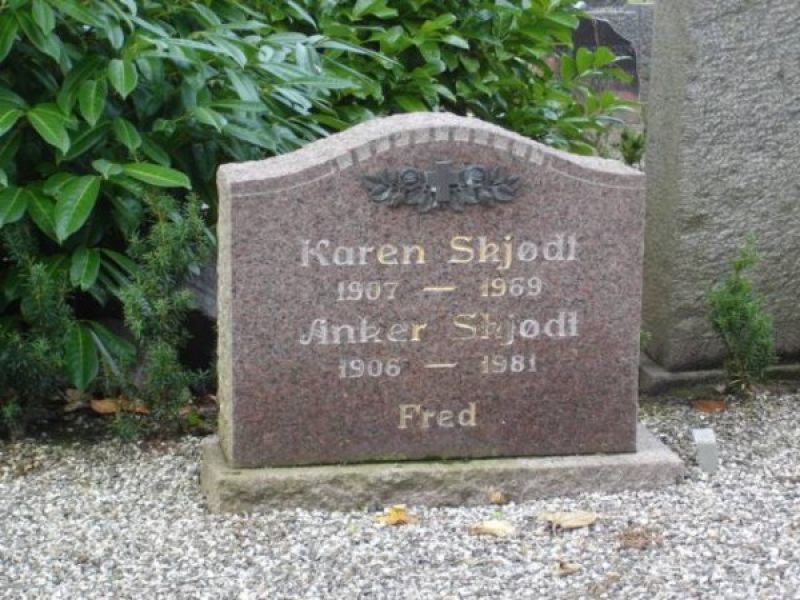 Anker Skjoedt.jpg